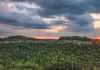 Red River Gorge | I-75 Exit Guide