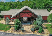 sun-outdoors-–-pigeon-forge,-tn