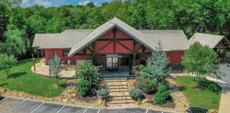sun-outdoors-–-pigeon-forge,-tn