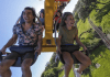 Busch Gardens Tampa Bay | I-75 Exit Guide