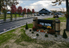 The Farm RV Resort – London, KY The Farm RV Resort | I-75 Exit Guide