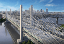 I-75 Brent Spence Bridge | I-75 Exit Guide