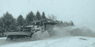 Ohio Department of Transportation | I-75 Exit Guide