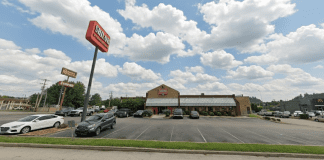 Shiloh Steakhouse – London, KY Shilo Steakhouse - London, Kentucky | I-75 Exit Guide