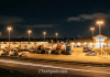 Overnight Parking at I-75 Rest Areas: State-by-State Rules Guide I-75 Rest Areas | I-75 Exit Guide